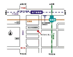 accessmap